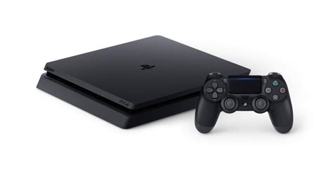 Sony Claims They Have Fixed The Message Bug That Crashes PS 4