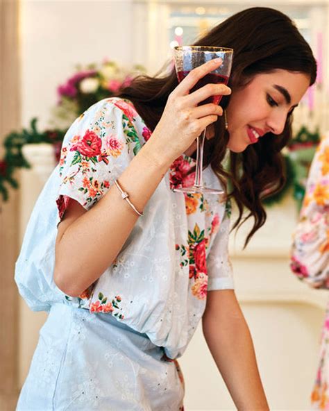 Luxury Dresses, Jumpsuits & Co-ord Sets for Women | Pretty Pixie