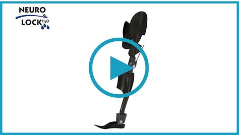 Image result for BoneLab F-NaF Spring Lock