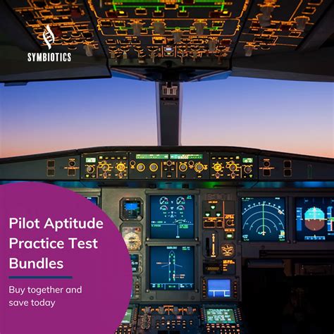 Image result for Adapt Pilot Math Practice