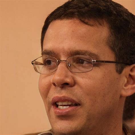 Image result for 20 400 Vision Example