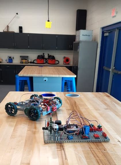 Image result for VEX Robotics Code