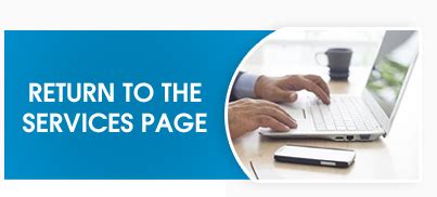 Computer IT Services 的图像结果