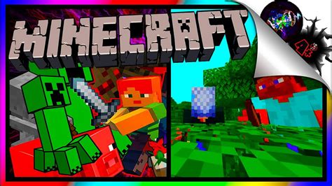 Image result for Easy Minecraft Base YouTube Tutorial