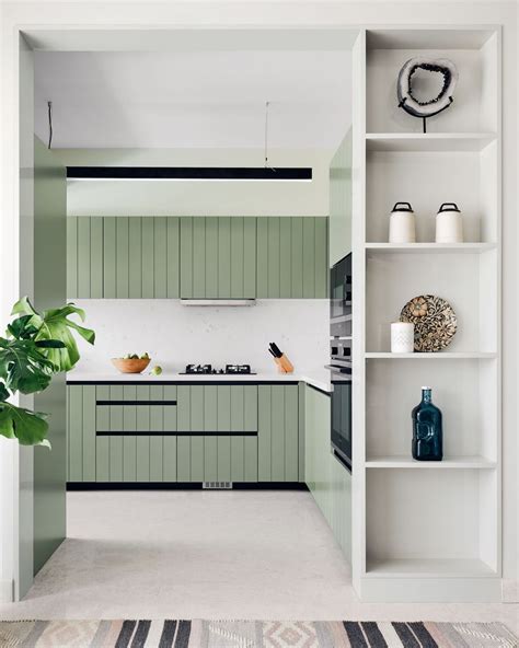 A Bangalore home designed for an unknown client | Architectural Digest ...