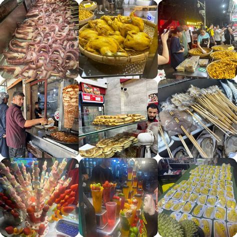 The Best Cuisines in the World: According to Taste Atlas - The Street ...