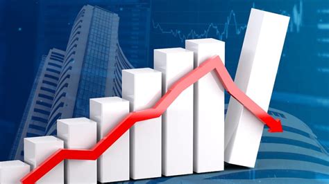 Newgen Software wins order worth $2 mn but stock slips - BusinessToday