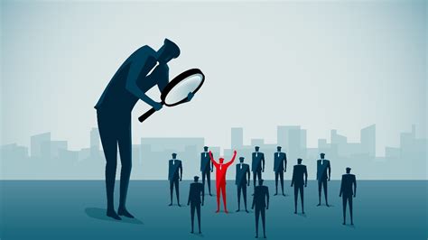 25 LPA in India = ₹75 LPA in the US: Fintech professional busts the ...