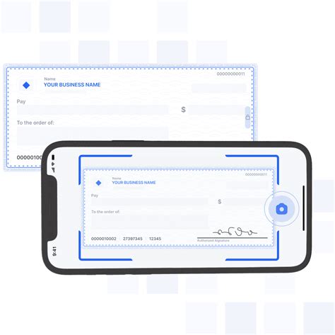 Checks | Payments API | Embedded Finance | Paygears