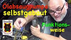 benzin aus auto abpumpen auto 214 l absaugen mit staubsauger und glasflasche benzin aus auto abpumpen auto 214 l absaugen mit staubsauger und glasflasche