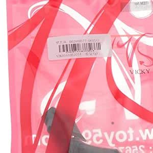 Buy TiMi Trends H31/6 Female High Heels Shoes Stud Boots for 12 ...