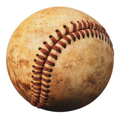 N Baseball Logo.png 的图像结果