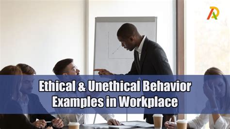 Ethical Behaviour 的图像结果