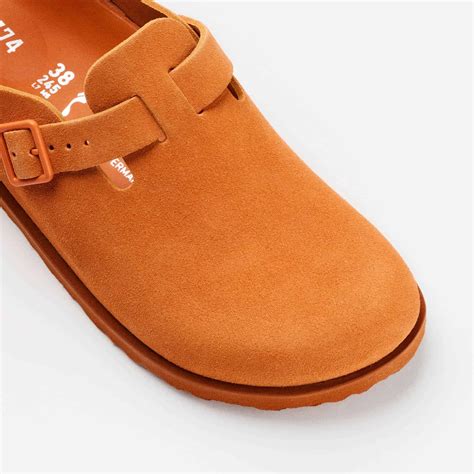 Buy Green 1774 IV Tokio Online in India - BIRKENSTOCK