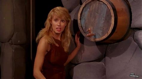 Deathstalker II: Duel of the Titans (1987) | Cult Celebrities