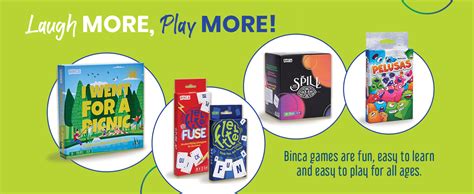 Binca Qwicket - Fun Cricket Card Game for All, Return Gifts for ...