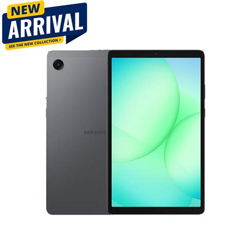 Samsung Galaxy Tab A11 5G with 8GB | 128GB Storage – Swapna Infotech