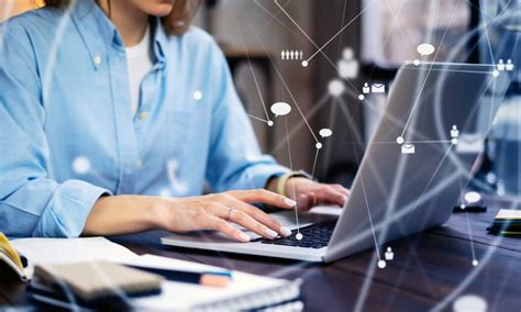 Image result for Collaboration Platform Comparison