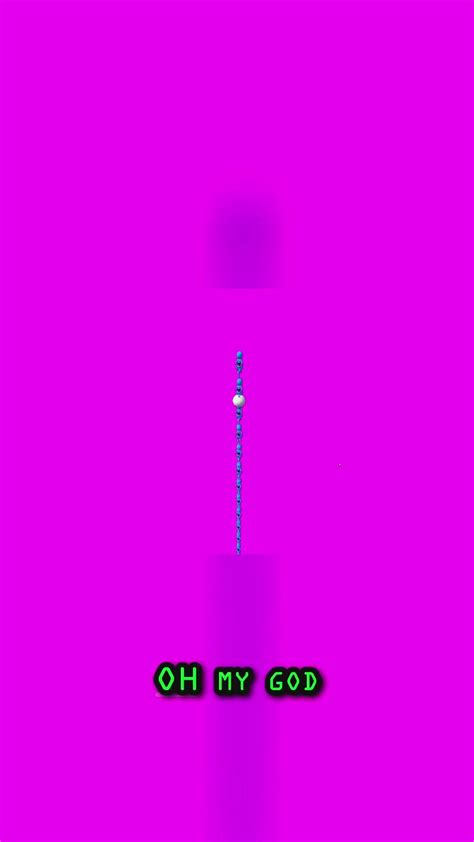 Code Bullet.com 的图像结果