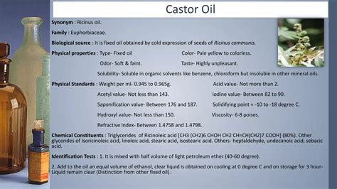 LIPIDS ( FATS, OILS & WAXES) | PDF