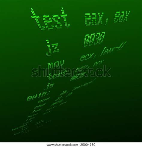 Image result for System Programming