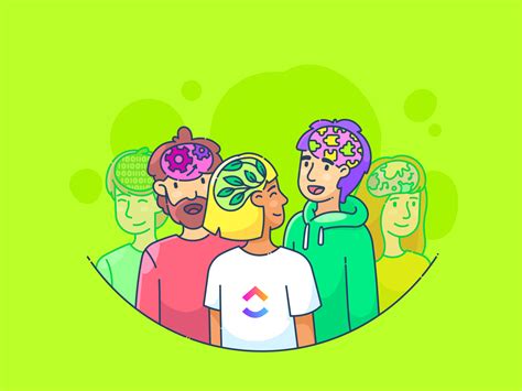 Business Jargon: 30+ Examples of Corporate Buzzwords | ClickUp