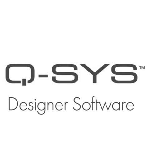 Image result for Qsys Designer