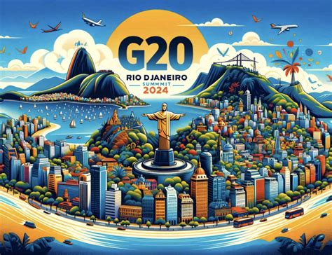 G20 Hosts Int'l Uranium Film Fest + UN Science Panel on Nuke War - how hot is uranium