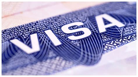 India Resumes Tourist Visas For Chinese Nationals, Signalling Thaw In Ties