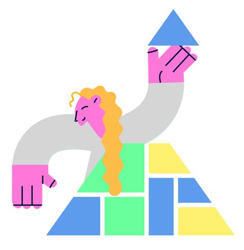 Bing Rank Tracker | Check and Track Bing Keyword Positions