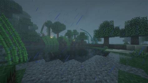 Image result for MinecraftPhysics Mods