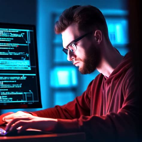 Coding in Minecraft Java 的图像结果