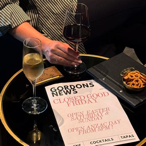 Gordons Corner (@gordons.corner) • Instagram photos and videos