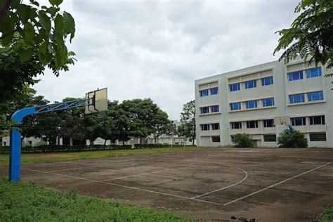 EASA College of Engineering and Technology Coimbatore Campus: Photos ...