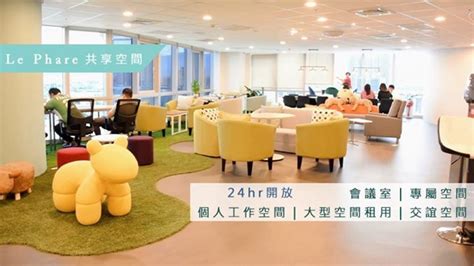Databases for Biginners Using MySQL 的图像结果