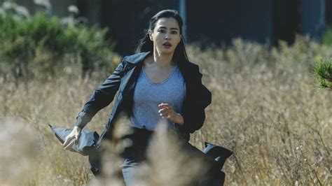 Image result for Alienoid 2 Gameplay