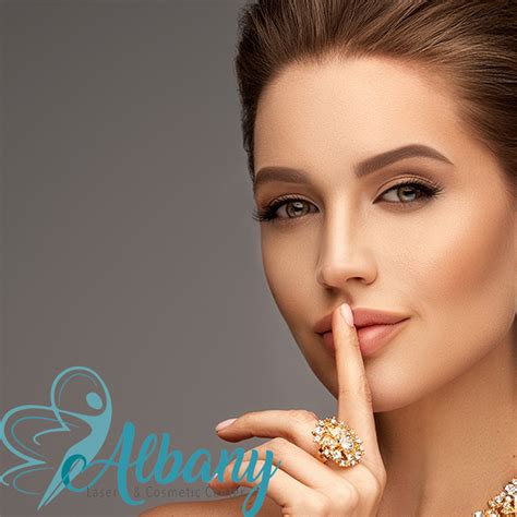 Image result for Thread Lift