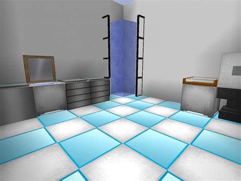 Minecraft Texture Pack 的图像结果