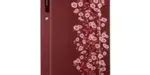 Haier HRD-1903CRD-R 190 Ltr Single Door - Price in India ...