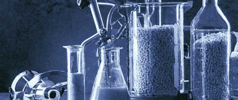 Biotech Processes 的图像结果