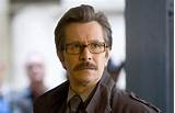 Gary Oldman Says His Sirius Black In Harry Potter Films Was Mediocre