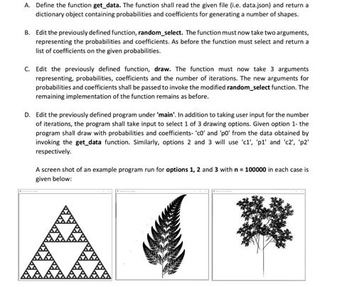 Image result for Function in Python Programming Template