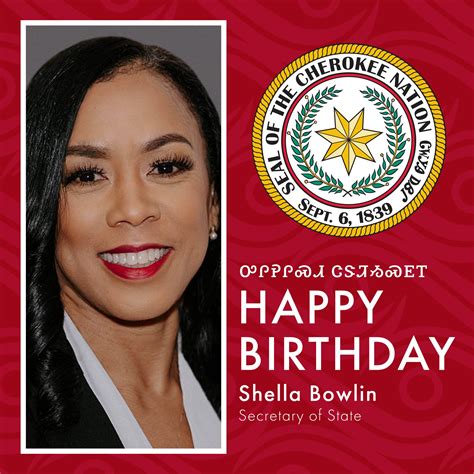Cherokee Nation - 𝐒𝐢𝐲𝐨 𝐅𝐫𝐨𝐦 𝐭𝐡𝐞 𝐑𝐞𝐳 𝐏𝐨𝐝𝐜𝐚𝐬𝐭 𝐆𝐢𝐯𝐞𝐚𝐰𝐚𝐲:... | Facebook