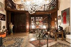 casa all asta bologna visita all appartamento bolognese di lucio dalla casa all asta bologna visita all appartamento bolognese di lucio dalla
