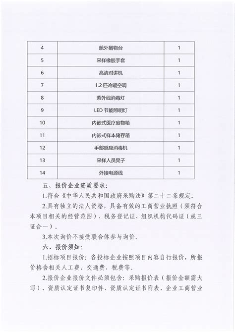 雅安市公立小学排名榜 汉源县富乡乡中心小学上榜第二环境优美 - 小学