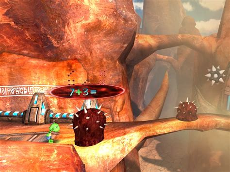 What Is Imagine Math 的图像结果