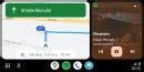 Image result for RasPi Android Auto