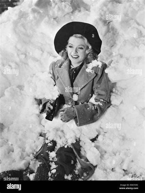 HOLIDAY INN, Marjorie Reynolds, 1942 Stock Photo - Alamy