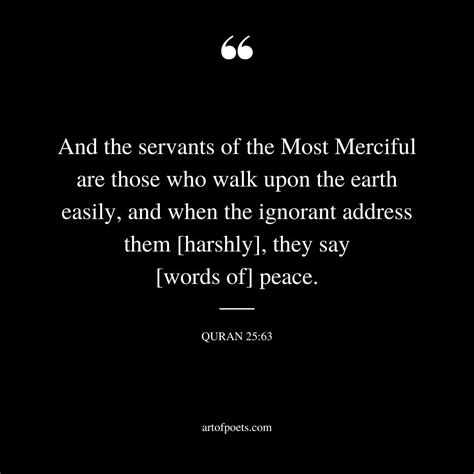 56 Quran Quotes on Peace, Love, Patience, Forgiveness, Life & Death (Quranic Verses)