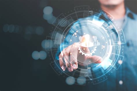 Business Development Background 的图像结果